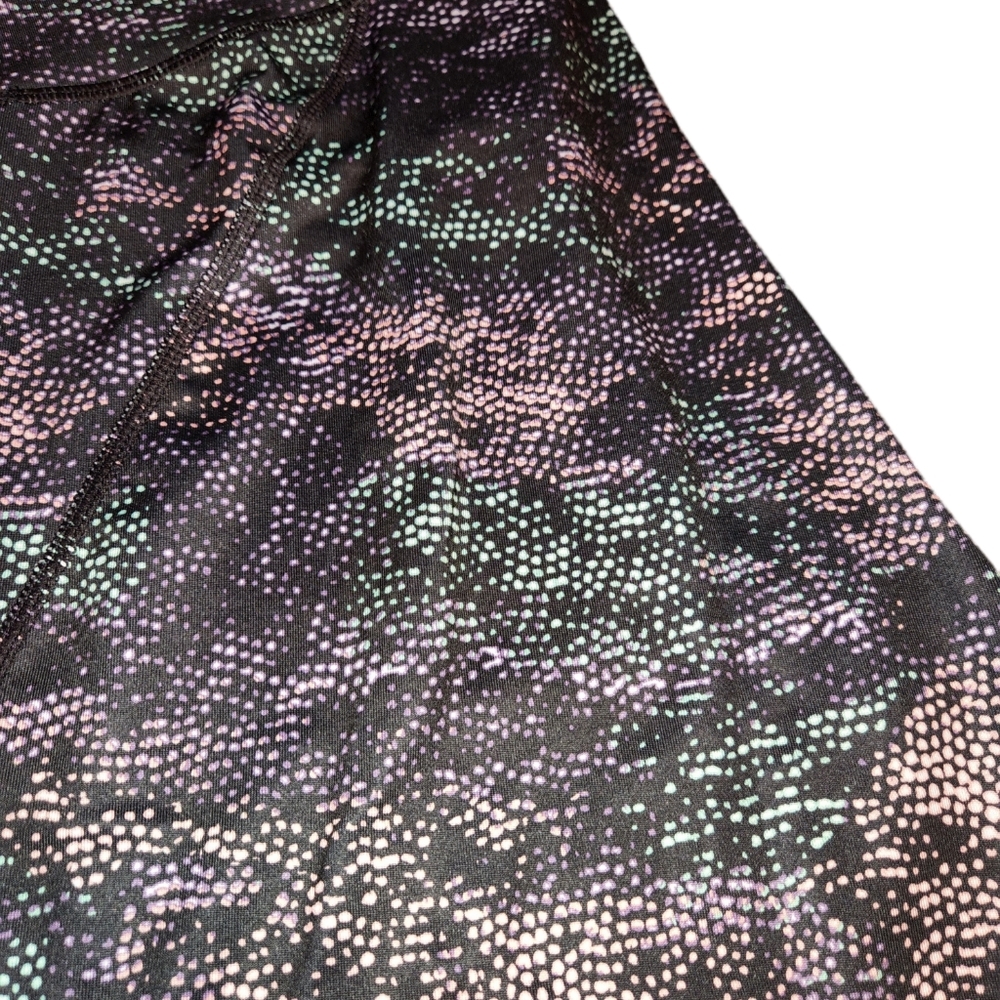 New Tek Gear "Dry Tek" Leggings - image 2